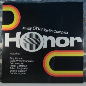 Honor (1)